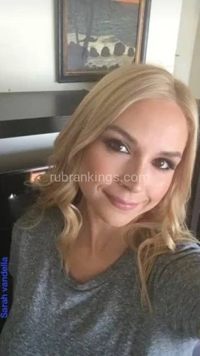 (775)799-0405 is 0and offers nuru massages, asian massage, bodyrubs in Houston and available for both on rubrankings Hi gentlemen
I'm a Charming and
Independent Stunning young female.
looking
To Entice Your most Erotic Desires!
Providing Un-Rushed Sessions For UPSCALE Gentlemen. Are You Looking For a Playmate ?
with a Silky smooth body and all
natural
100% Independent 100% Real &
Recent pictures ..It's Me at the Door! Your place special
Satisfaction guarantee
discreet and
Clean Do you need someone to spice ?
Up
your day? After a long day and been stressed at work? I'm a horny
lady I'll ? Satisfy your
needs with My full service
Such
as s*x,
Oral,
Doggy,
Hardcore, ****
*, Blow jobs
and I can ride
your cock
?? I'm
down for you anytime you hit me up ??? If you don't serious don't text me Okay i charge for
FaceTime and I sell content, WhatsApp +17757990405 Telegram 