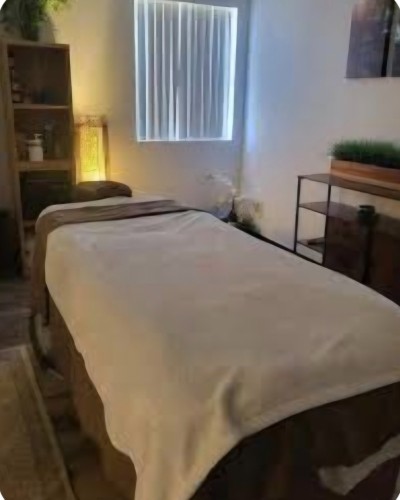 (760)377-1950 is ethnicity_Mixedandoffers nuru massages, asian massage, bodyrubs in Riverside and available for service_location_bothon rubrankings Hey handsome do you have a place on your body that needs attention? Well look no further i have the magical touch to make it all feel better. Brandi is my name and I specialize in providing pleasure. Just tell me what you need and lay back and enjoy. No vulgar language or time wasters will be tolerated. Be respectful and please come fresh and smelling good.a shower is available. Outcalls require a small deposit
Qv 15 minutes 
120
Hhr
200
Hr
300
Vip available but I only discuss services in person✅️ pnp🌲❄️. TEXT MESSAGE ONLY!!!!!!!.I will call once you make a appointment. Im only here for a short time so book  before im gone.