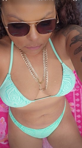 (760)377-1950 is Mixedand offers nuru massages, asian massage, bodyrubs in Riverside and available for both on rubrankings Hey handsome do you have a place on your body that needs attention? Well look no further i have the magical touch to make it all feel better. Brandi is my name and I specialize in providing pleasure. Just tell me what you need and lay back and enjoy. No vulgar language or time wasters will be tolerated. Be respectful and please come fresh and smelling good.a shower is available. Outcalls require a small deposit
Qv 15 minutes 
120
Hhr
200
Hr
300
Vip available but I only discuss services in person✅️ pnp🌲❄️. TEXT MESSAGE ONLY!!!!!!!.I will call once you make a appointment. Im only here for a short time so book  before im gone.