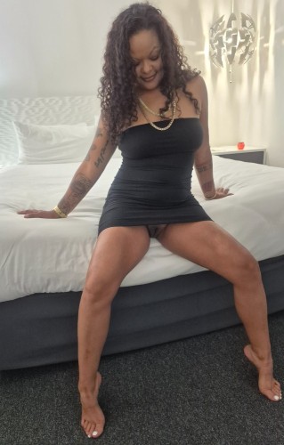 (760)377-1950 is Mixedand offers nuru massages, asian massage, bodyrubs in Riverside and available for both on rubrankings Hey handsome do you have a place on your body that needs attention? Well look no further i have the magical touch to make it all feel better. Brandi is my name and I specialize in providing pleasure. Just tell me what you need and lay back and enjoy. No vulgar language or time wasters will be tolerated. Be respectful and please come fresh and smelling good.a shower is available. Outcalls require a small deposit
Qv 15 minutes 
120
Hhr
200
Hr
300
Vip available but I only discuss services in person✅️ pnp🌲❄️. TEXT MESSAGE ONLY!!!!!!!.I will call once you make a appointment. Im only here for a short time so book  before im gone.