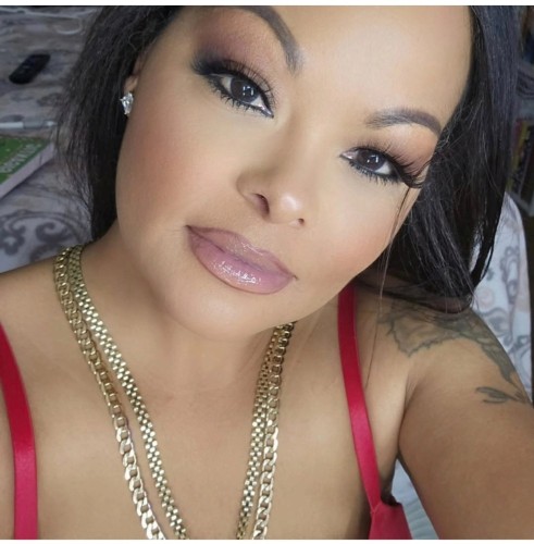 (760)377-1950 is Mixedand offers nuru massages, asian massage, bodyrubs in Riverside and available for both on rubrankings Hey handsome do you have a place on your body that needs attention? Well look no further i have the magical touch to make it all feel better. Brandi is my name and I specialize in providing pleasure. Just tell me what you need and lay back and enjoy. No vulgar language or time wasters will be tolerated. Be respectful and please come fresh and smelling good.a shower is available. Outcalls require a small deposit
Qv 15 minutes 
120
Hhr
200
Hr
300
Vip available but I only discuss services in person✅️ pnp🌲❄️. TEXT MESSAGE ONLY!!!!!!!.I will call once you make a appointment. Im only here for a short time so book  before im gone.