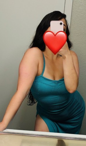 (945)208-5595 is Caucasianand offers nuru massages, asian massage, bodyrubs in Houston and available for both on rubrankings I invite you to disconnect and let yourself be involved in a soft and captivating massage experience, where every movement flows with intention, awakening the senses and taking your body to a deep state of relaxation and well-being... available now! 😏📞📲 ‪+1 (945) 208-5595

Outcalls available!

