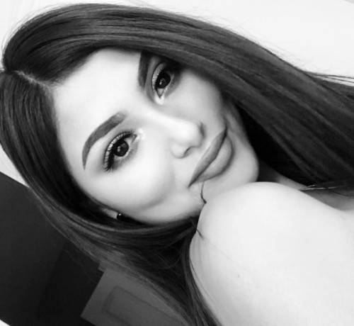 (469)436-7684 is Mixedand offers nuru massages, asian massage, bodyrubs in Dallas and available for both on rubrankings Just flew back in town guys taking appointments till 7pm . Come see your favorite Latina & get wet together 🫣😝🫶