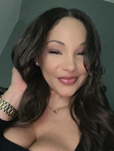 (602)552-8530 is Mixedand offers nuru massages, asian massage, bodyrubs in Phoenix and available for outcall on rubrankings Im the perfect balance of class and temptation, a refined beauty with a wicked little streak. Whether you crave sultry conversation, slow-burning chemistry, or an unforgettable escape from the ordinaryI know exactly how to leave you wanting more. Private, passionate, and always poised to please... your secret indulgence awaits.
Every second you wait, youre missing a moment you'll never forget
Brittani C.
602-552-8530
