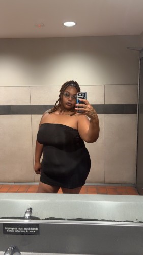 (478)343-5221 is Mixedand offers nuru massages, asian massage, bodyrubs in Atlanta and available for outcall on rubrankings OUTCALLS ONLY!

Your lovely voluptuous submissive is ready to relax you!

100/hr basic
200hr b2b

Lotions & oils will be provided!
Massage table will be provided!!