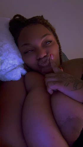 (478)343-5221 is Mixedand offers nuru massages, asian massage, bodyrubs in Atlanta and available for outcall on rubrankings OUTCALLS ONLY!

Your lovely voluptuous submissive is ready to relax you!

100/hr basic
200hr b2b

Lotions & oils will be provided!
Massage table will be provided!!