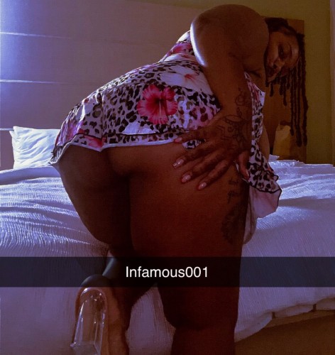 (478)343-5221 is Mixedand offers nuru massages, asian massage, bodyrubs in Atlanta and available for outcall on rubrankings OUTCALLS ONLY!

Your lovely voluptuous submissive is ready to relax you!

100/hr basic
200hr b2b

Lotions & oils will be provided!
Massage table will be provided!!