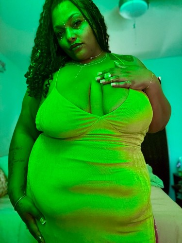 (478)343-5221 is Mixedand offers nuru massages, asian massage, bodyrubs in Atlanta and available for outcall on rubrankings OUTCALLS ONLY!

Your lovely voluptuous submissive is ready to relax you!

100/hr basic
200hr b2b

Lotions & oils will be provided!
Massage table will be provided!!