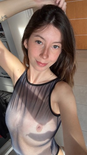 (1)678-3934 is Caucasianand offers nuru massages, asian massage, bodyrubs in Las vegas and available for both on rubrankings Hi Im Emma Ray

19 - Barely legal, but far from innocent.

I don’t just show up… I come to play with your limits and push them.

You book me for fun, but I’ll leave my mark deep in your mind long after I’m gone.

I’ll tease you senseless, make you lose control, then walk away knowing you’ll never stop thinking about me.

I’m not just an escort — I’m trouble you’re going to crave.

Book me now on my OnlyFans:

https://onlyfans.com/emma_ray/c34