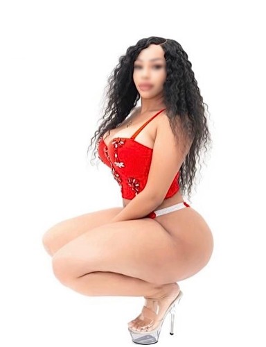 (213)812-0150 is Mixedand offers nuru massages, asian massage, bodyrubs in Los angeles and available for both on rubrankings You work hard, you deserve a break, would you agree? Who better to unwind, relax, and enjoy a fun, unforgettable time? This hot babe of course. However, beyond my looks, my love for fine arts, travel, and business has lead me here where I connect with like-minded individuals. I love spending time with a refined gentleman and/or couple and truly enjoy forming deep, meaningful connections and offering a genuine experience. I am just waiting on you…