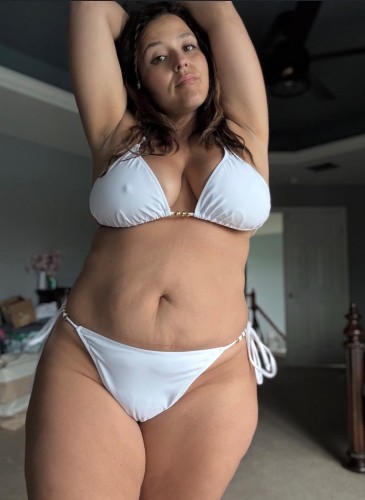 (318)380-0165 is Mixedand offers nuru massages, asian massage, bodyrubs in Louisville and available for both on rubrankings Don’t waste your time or mines ! Very playful ❣️ very sexy 💋🍑

Text +13183800165
WhatsApp +13183800165
Telegram https://t.me/marcella1010
