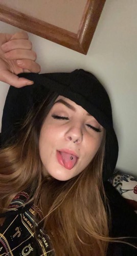 (951)332-4502 is otherand offers nuru massages, asian massage, bodyrubs in Sacramento and available for both on rubrankings NO RESTRICTIONS✅ Let's explore new pleasures, With condom and without Condoms.. (I'm Clean) .. Phat Ass 🍑🍑. I'm thin and very flexible Regular sex is boring, let’s tune it up and let me bring through your wildest dreams ✅Anal🍆 ✅Rimjob💋 Bareback ✅ ✅Blowjob👅👅 ✅69💕💕 ✅Cum swallowing 💦 ✅Role play👧🏻 ✅Domination⛓ ✅Spanking🏏 ✅Ultimate pleasure💦 ✅Balls draining 🥴 ✅Deepthroat🤤 ✅Gagging 😻 Pin me against the wall and fuck me deep in my ass, Cowgirl is my specialty lemme ride you till kingdom come😝, Disregard the pretty face I like being treated like a common cock sleeve, I’m into all type of kink you can imagine.
Telegram:. @Stellarz8
Zangi:.2156099898 
Signal:. +19513324502
Snapchat stellarblue25