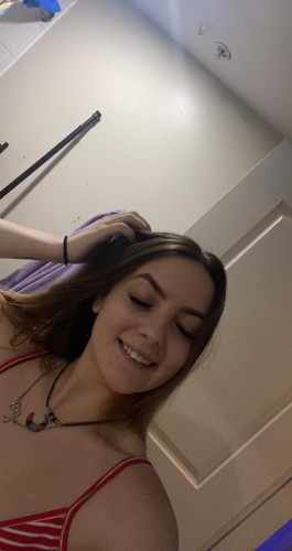 (951)332-4502 is otherand offers nuru massages, asian massage, bodyrubs in Sacramento and available for both on rubrankings NO RESTRICTIONS✅ Let's explore new pleasures, With condom and without Condoms.. (I'm Clean) .. Phat Ass 🍑🍑. I'm thin and very flexible Regular sex is boring, let’s tune it up and let me bring through your wildest dreams ✅Anal🍆 ✅Rimjob💋 Bareback ✅ ✅Blowjob👅👅 ✅69💕💕 ✅Cum swallowing 💦 ✅Role play👧🏻 ✅Domination⛓ ✅Spanking🏏 ✅Ultimate pleasure💦 ✅Balls draining 🥴 ✅Deepthroat🤤 ✅Gagging 😻 Pin me against the wall and fuck me deep in my ass, Cowgirl is my specialty lemme ride you till kingdom come😝, Disregard the pretty face I like being treated like a common cock sleeve, I’m into all type of kink you can imagine.
Telegram:. @Stellarz8
Zangi:.2156099898 
Signal:. +19513324502
Snapchat stellarblue25