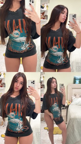 (585)780-8639 is otherand offers nuru massages, asian massage, bodyrubs in Tucson and available for both on rubrankings I’m available both Incall and outcall EXCLUSIVES INCLUDE:
(lingerie, hot oil & towel treatment, soothing Music, A/C, aromatherapy, bottled water, hygiene essentials, spa-like setting,
✅✅✅ I prefer to see a very few select upscale gentlemen and don't care about quantity at all. I am looking for QUALITY, which is what you will get with me!
The first step is to simply reach out to me by sending a text. I do not answer phone calls at first ✅✅
I smell nice and have a wet tight pussy you can never regret meeting me
✅GFE ✅69 position  ✅anal ✅rich kissing 
☑️ Golden shower
✅doggy
✅raw 
✅420 friendly 
✅bbj
✅ No free FaceTime I charge for my FaceTime 
WhatsApp:+ 1 585 780 8639

Telegram:@Lindsey_567



24/7__Discreet Blow job 💋💦
I still want to have a sex life. I need someone who can suck my kitty and a real man who loves to suck pussy
fuck me hard.. You can come to my place
I also sell registered and recommended hard pills 💊 to make you stronger and last long in bed
i hate fakers. I have Car Fun/Hotel-Fun. Bbw. Daty. Bareback blowjob.
Don't worry I have all services always prepared to satisfy. Completely I'm real and very honest I'm fun to chat with I don't snub