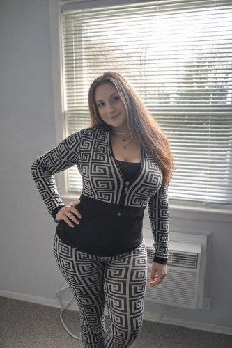 (973)388-5999 is Caucasianand offers nuru massages, asian massage, bodyrubs in Philadelphia and available for outcall on rubrankings Hello, my name is Alexis Lee 

Tired of the ordinary? Let me introduce you to an unforgettable experience. I'm sexy, seductive, curvy , bit 🍒 and huge round 🍑 and skilled-here to melt your stress away with sensual massage & elite escort services.

✅ Sexy Magic touch, and gentle relaxation

✅ I'm discreet , Open minded, Fetish friendly, respectful and very discreet.

✅ 100% Satisfaction Fun time

⭐⭐⭐ Other services ⭐⭐⭐

⭐⭐⭐ Full services include ⭐⭐⭐

Shower together

BOOK YOUR APPOINTMENT

TEXT ::: +1973-388-5999
EMAIL:: hotsexyalexislee@gmail.com

Let me show you what real quality feels like! Not only do I have an amazing body, but I'm also sexy, seductive, discreet, experienced, open-minded, party-friendly & 420-friendly. Available day & night for your pleasure--excellent hygiene guaranteed!
Outcall 24/7. Age, race, status, or size? No matter-I'm here to fulfill your deepest desires.

Services include:
* ﻿﻿B2B (Body-to-Body)
* ﻿﻿Doggy Style
* ﻿﻿Busty Fun
* ﻿﻿Shower Together
* Foot jobs 
* ﻿﻿New 69 Style
* ﻿﻿Passionate Kissing
* ﻿﻿Sensual Touching AND MORE…
* Dirty Talk
* GFE
Let's make your fantasies a reality!
Contact Details
Phone number
973-388-5999
Country 
United States
State/Region/Province
New Jersey 
City
Southern Jersey