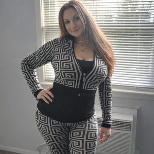 (973)388-5999 is Caucasianand offers nuru massages, asian massage, bodyrubs in Philadelphia and available for outcall on rubrankings Hello, my name is Alexis Lee 

Tired of the ordinary? Let me introduce you to an unforgettable experience. I'm sexy, seductive, curvy , bit 🍒 and huge round 🍑 and skilled-here to melt your stress away with sensual massage & elite escort services.

✅ Sexy Magic touch, and gentle relaxation

✅ I'm discreet , Open minded, Fetish friendly, respectful and very discreet.

✅ 100% Satisfaction Fun time

⭐⭐⭐ Other services ⭐⭐⭐

⭐⭐⭐ Full services include ⭐⭐⭐

Shower together

BOOK YOUR APPOINTMENT

TEXT ::: +1973-388-5999
EMAIL:: hotsexyalexislee@gmail.com

Let me show you what real quality feels like! Not only do I have an amazing body, but I'm also sexy, seductive, discreet, experienced, open-minded, party-friendly & 420-friendly. Available day & night for your pleasure--excellent hygiene guaranteed!
Outcall 24/7. Age, race, status, or size? No matter-I'm here to fulfill your deepest desires.

Services include:
* ﻿﻿B2B (Body-to-Body)
* ﻿﻿Doggy Style
* ﻿﻿Busty Fun
* ﻿﻿Shower Together
* Foot jobs 
* ﻿﻿New 69 Style
* ﻿﻿Passionate Kissing
* ﻿﻿Sensual Touching AND MORE…
* Dirty Talk
* GFE
Let's make your fantasies a reality!
Contact Details
Phone number
973-388-5999
Country 
United States
State/Region/Province
New Jersey 
City
Southern Jersey