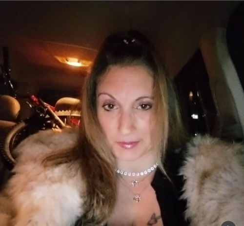 (973)388-5999 is Caucasianand offers nuru massages, asian massage, bodyrubs in Philadelphia and available for outcall on rubrankings Hello, my name is Alexis Lee 

Tired of the ordinary? Let me introduce you to an unforgettable experience. I'm sexy, seductive, curvy , bit 🍒 and huge round 🍑 and skilled-here to melt your stress away with sensual massage & elite escort services.

✅ Sexy Magic touch, and gentle relaxation

✅ I'm discreet , Open minded, Fetish friendly, respectful and very discreet.

✅ 100% Satisfaction Fun time

⭐⭐⭐ Other services ⭐⭐⭐

⭐⭐⭐ Full services include ⭐⭐⭐

Shower together

BOOK YOUR APPOINTMENT

TEXT ::: +1973-388-5999
EMAIL:: hotsexyalexislee@gmail.com

Let me show you what real quality feels like! Not only do I have an amazing body, but I'm also sexy, seductive, discreet, experienced, open-minded, party-friendly & 420-friendly. Available day & night for your pleasure--excellent hygiene guaranteed!
Outcall 24/7. Age, race, status, or size? No matter-I'm here to fulfill your deepest desires.

Services include:
* ﻿﻿B2B (Body-to-Body)
* ﻿﻿Doggy Style
* ﻿﻿Busty Fun
* ﻿﻿Shower Together
* Foot jobs 
* ﻿﻿New 69 Style
* ﻿﻿Passionate Kissing
* ﻿﻿Sensual Touching AND MORE…
* Dirty Talk
* GFE
Let's make your fantasies a reality!
Contact Details
Phone number
973-388-5999
Country 
United States
State/Region/Province
New Jersey 
City
Southern Jersey