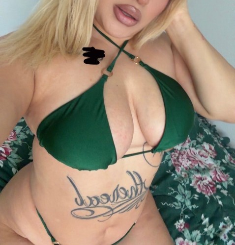 (801)719-5050 is Latinoand offers nuru massages, asian massage, bodyrubs in Salt lake city and available for incall on rubrankings Hey there, I’m Ruby! I am a true Latina beauty. 

My sessions are centered around your personal needs.  I love what I do and I promise I won’t leave you disappointed. My wish is to leave you completely and utterly satisfied! Come get away with me to a session of pure satisfaction and bliss!  60 and 90 min are available! Venmo or cash is accepted.