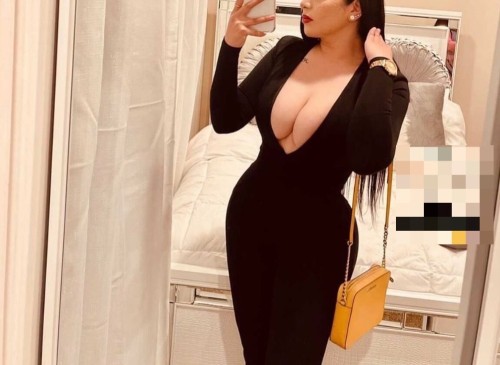 (619)851-1613 is Latinoand offers nuru massages, asian massage, bodyrubs in San diego and available for incall on rubrankings LACTATING LUNA

 *WARNING* This Experience Is Addictive
Included: relaxing atmosphere, hot towels treatment, quality ordorless lotion, clean and confortable room, aromatherapy

Only Good Vibes ✨ Call Me / Text Me 619.851.1613
 Better appointments , say you have an APPOINTMENT with LUNA  at the DOOR

SPA 7 Days 8:30 am - 1 am

Me Spa 4442 Vandever Ave, San Diego, CA 92120, Estados Unidos

INCALLS
