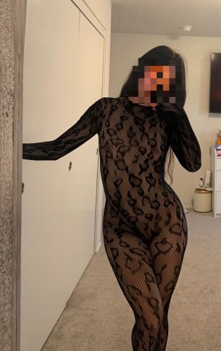 (707)403-1546 is ethnicity_Latinoandoffers nuru massages, asian massage, bodyrubs in San Diego and available for service_location_incallon rubrankings Step away from pressure, responsibility, and constant performance and enter a private, refined space designed for deep physical release and mental reset.

This is not a routine massage. This is a precision-crafted experience for men with high standards.

✨ What Sets This Experience Apart
• Athletic, fit, and feminine presence
• 100% natural beauty — no fillers, no implants, no artificial enhancements
• Intelligent, discreet, and emotionally attuned

Every movement is intentional. Every touch is grounded in knowledge, control, and refinement.

📍 Location
Cortez Hill

Discreet. Strategic. Upscale.
Designed for executives, entrepreneurs, and men who value privacy and quality.
🚿full bath available

🔒 Exclusivity
This service is by appointment only.
Availability is intentionally limited.

This is not for everyone. It is for men who understand the value of investing in themselves

💎Donations for FBSM
30min - $180
45min - $240
60min- $280

*** I do not offer FS ***

*** Now Offering 4Hands with my bestie Angely ***

Book now: 707-403-1546