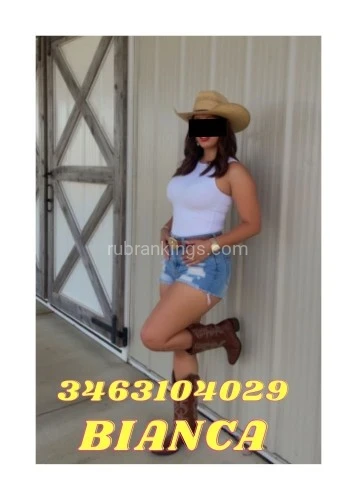 (346)310-4029 is Latinoand offers nuru massages, asian massage, bodyrubs in Houston and available for incall on rubrankings 🔥 When your body needs a deep release… I’ve got you 🔥

• 30 min — $90
• 45 min — $110
• 60 min — $120
• 90 min — $180

Tips are separate.
Cash • Zelle • Credit • Debit
A slow, immersive relaxation experience that pulls the stress right out of you. ✨