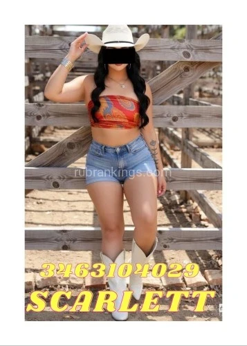 (346)310-4029 is Latinoand offers nuru massages, asian massage, bodyrubs in Houston and available for incall on rubrankings 🔥 When your body needs a deep release… I’ve got you 🔥

• 30 min — $90
• 45 min — $110
• 60 min — $120
• 90 min — $180

Tips are separate.
Cash • Zelle • Credit • Debit
A slow, immersive relaxation experience that pulls the stress right out of you. ✨