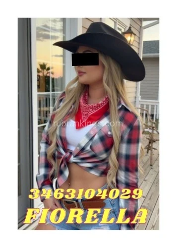 (346)310-4029 is Latinoand offers nuru massages, asian massage, bodyrubs in Houston and available for incall on rubrankings 🔥 When your body needs a deep release… I’ve got you 🔥

• 30 min — $90
• 45 min — $110
• 60 min — $120
• 90 min — $180

Tips are separate.
Cash • Zelle • Credit • Debit
A slow, immersive relaxation experience that pulls the stress right out of you. ✨