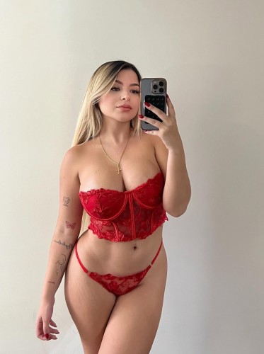 (614)902-5047 is Latinoand offers nuru massages, asian massage, bodyrubs in Orlando and available for both on rubrankings Offering friendly and professional body rub sessions focused on comfort, relaxation, and positive energy. A warm atmosphere with gentle hands to help you fully unwind. Visit my website for more info, rates and services 