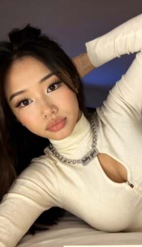 (213)766-5586 is asianand offers nuru massages, asian massage, bodyrubs in San francisco and available for both on rubrankings Are you stressed and need some hot reliever? I'm a corny mature girl I love squirting? I wanna fulfill your widest sexual fantasies? I'll satisfy you with my full service such as****, oral, doggy, hardcore i can ride your cock ? Till you beg to me to stop ... I'm ? Honest and sincere lady you' d ever love to meet ? I'm available all day and night incall and outcall.. text me for rate and unforgettable? Experience ? ? % Real & ready Now??Naughty Fun?My place Or Yours