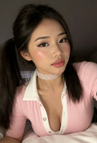 (213)766-5586 is asianand offers nuru massages, asian massage, bodyrubs in San francisco and available for both on rubrankings Are you stressed and need some hot reliever? I'm a corny mature girl I love squirting? I wanna fulfill your widest sexual fantasies? I'll satisfy you with my full service such as****, oral, doggy, hardcore i can ride your cock ? Till you beg to me to stop ... I'm ? Honest and sincere lady you' d ever love to meet ? I'm available all day and night incall and outcall.. text me for rate and unforgettable? Experience ? ? % Real & ready Now??Naughty Fun?My place Or Yours