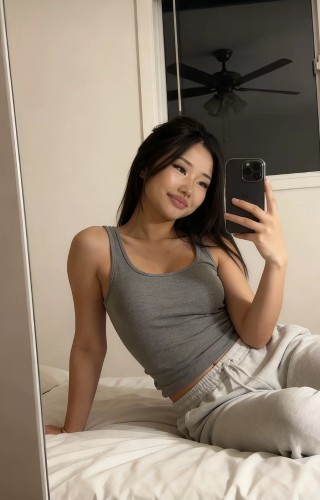 (213)766-5586 is ethnicity_asianandoffers nuru massages, asian massage, bodyrubs in San Francisco and available for service_location_bothon rubrankings Are you stressed and need some hot reliever? I'm a corny mature girl I love squirting? I wanna fulfill your widest sexual fantasies? I'll satisfy you with my full service such as****, oral, doggy, hardcore i can ride your cock ? Till you beg to me to stop ... I'm ? Honest and sincere lady you' d ever love to meet ? I'm available all day and night incall and outcall.. text me for rate and unforgettable? Experience ? ? % Real & ready Now??Naughty Fun?My place Or Yours