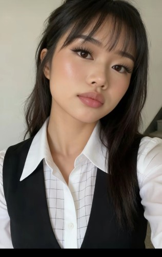 (213)766-5586 is asianand offers nuru massages, asian massage, bodyrubs in San francisco and available for both on rubrankings Are you stressed and need some hot reliever? I'm a corny mature girl I love squirting? I wanna fulfill your widest sexual fantasies? I'll satisfy you with my full service such as****, oral, doggy, hardcore i can ride your cock ? Till you beg to me to stop ... I'm ? Honest and sincere lady you' d ever love to meet ? I'm available all day and night incall and outcall.. text me for rate and unforgettable? Experience ? ? % Real & ready Now??Naughty Fun?My place Or Yours