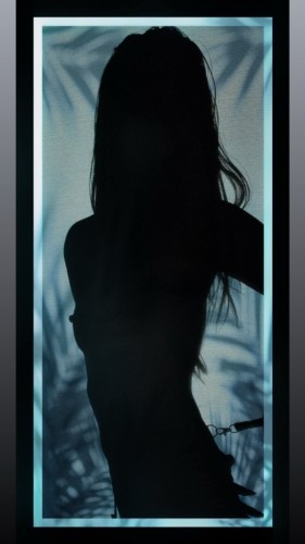 (214)487-8416 is Caucasianand offers nuru massages, asian massage, bodyrubs in Dallas and available for incall on rubrankings Hello I am Persia. I am in Dallas Addison area I love to travel and do high event body massages and make you feel so comfortable and relaxed.  You need that special goddess touch i am the exotic soul you been waiting for. My hands n claws are woman's magic touch.
Text to book with me. Prices are different on hours and different sessions. 

HANDS AVAILABLE 250 hands only  to 350 hour  upgrades available and will only be disscused in person.

Shower is available with my sessions and services.

NO AA 


350 Nuru massage 1 hour 
Upgrades or more services add on. 

( NO EXPLICIT text/questions )

I am Verified on P411 and TER 