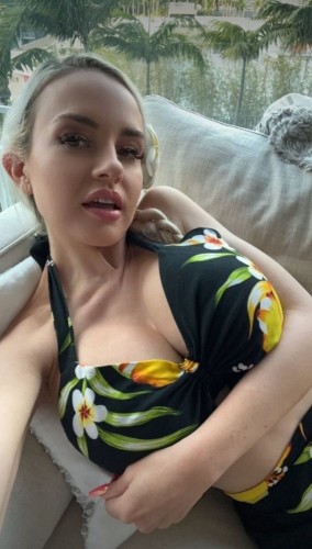 (774)379-9719 is Caucasianand offers nuru massages, asian massage, bodyrubs in Oklahoma city and available for both on rubrankings I’m available for both Incall and outcall ,I offer oral anal cream pie nuru massage doggies erotic massage dm if you’re interested telegram:@loveofmylife3r or text number:7743799719