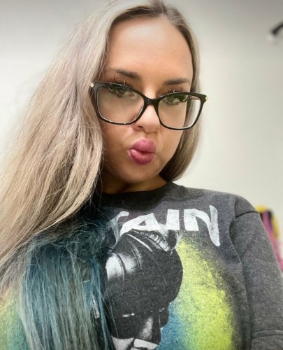 (774)379-9719 is Caucasianand offers nuru massages, asian massage, bodyrubs in Oklahoma city and available for both on rubrankings I’m available for both Incall and outcall ,I offer oral anal cream pie nuru massage doggies erotic massage dm if you’re interested telegram:@loveofmylife3r or text number:7743799719
