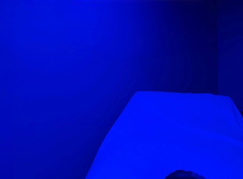 (000)000-000 is Caucasianand offers nuru massages, asian massage, bodyrubs in Fort worth and available for incall on rubrankings An Exclusive Invitation, 

You work hard. You carry power. You lead with precision.

Now, allow yourself to let go — in the hands of a woman who understands the art of indulgence.

I offer more than just touch — I offer escape. A tailored experience for the discerning gentleman who values elegance, depth, and sensuality.

My presence is soft but commanding. My hands are skilled. My mind? Dangerous in all the right ways.
If you’re seeking more than the average — something deeply personal, intensely erotic, and refreshingly genuine — I invite you to step into my world.

This experience is for you, and only you.
—




250 hh
300 h 



Please call me to book your next massage! 


Your escape is waiting. All you have to do is say yes.






➡️➡️➡️➡️➡️ Add me on sc: @wickedwife