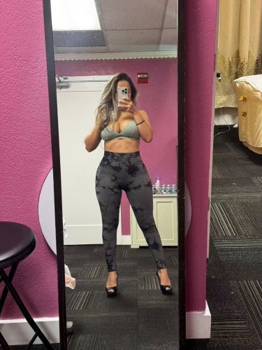 (206)209-6779 is Latinoand offers nuru massages, asian massage, bodyrubs in Seattle and available for both on rubrankings ❤️❤️ Unique, private and safe incall to some of the hottest Asian companions in Washington. ❤️❤️

❤️❤️ Appointment only massage and pleasure spa in a central Redmond location. ❤️❤️

❤️❤️ One hour - $80.  Thirty minutes - $60.  We provide exceptional service.  ❤️❤️

❤️❤️ Call for your desired time, 9am-12pm.  Location will be revealed when you set the appointment.  Walk-ins are not allowed even on return visits. ❤️❤️

❤️❤️ Mention that you found us on  Rubrankings . ❤️❤️

❤️❤️ 80% of our guests are repeat visitors; you won't be disappointed.  They obviously weren't. K❤️❤️

