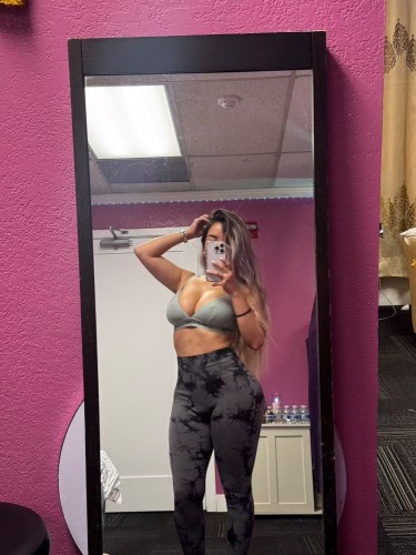 (206)209-6779 is Latinoand offers nuru massages, asian massage, bodyrubs in Seattle and available for both on rubrankings ❤️❤️ Unique, private and safe incall to some of the hottest Asian companions in Washington. ❤️❤️

❤️❤️ Appointment only massage and pleasure spa in a central Redmond location. ❤️❤️

❤️❤️ One hour - $80.  Thirty minutes - $60.  We provide exceptional service.  ❤️❤️

❤️❤️ Call for your desired time, 9am-12pm.  Location will be revealed when you set the appointment.  Walk-ins are not allowed even on return visits. ❤️❤️

❤️❤️ Mention that you found us on  Rubrankings . ❤️❤️

❤️❤️ 80% of our guests are repeat visitors; you won't be disappointed.  They obviously weren't. K❤️❤️

