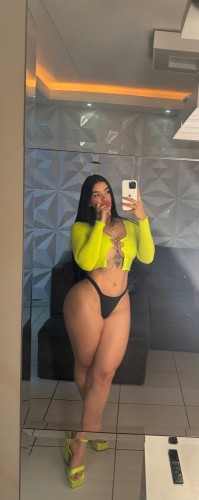 (762)218-0489 is otherand offers nuru massages, asian massage, bodyrubs in Lincoln and available for both on rubrankings Hi Guys, I'm In Town, Come and Spend Your Lonely Time with Me!💟 ★i provide excellent services that you have never experienced!! ★I’m very Sexy and Also a good massager. ★ My switch. I have a beautiful face and Perfect Body💗💗 ★ Independent Room ❤️Body to Body Nuru Massage ❤️Shower together ❤️Kissing & touching ❤️Sexy Lingerie ❤️GF entertainer ❤️Four Hands Service ❤️Bbbj & 69 Welcome 
Text me :   762 218 0489
Telegram: 787 556 0465
iMessage : 762 218 0489
What’s app : 762 218 0489