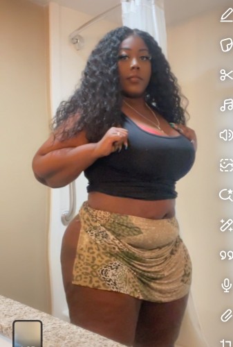 (615)808-2036 is otherand offers nuru massages, asian massage, bodyrubs in Nashville and available for both on rubrankings Very curvy voluptuous Bbw with soft hands . Let me guide them over your body to release some stress after a long day 