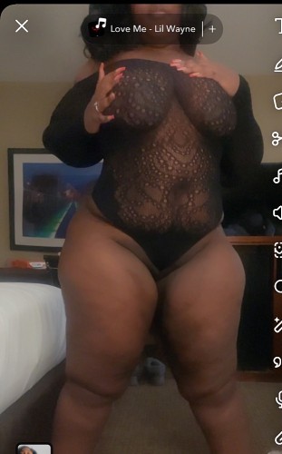 (615)808-2036 is otherand offers nuru massages, asian massage, bodyrubs in Nashville and available for both on rubrankings Very curvy voluptuous Bbw with soft hands . Let me guide them over your body to release some stress after a long day 