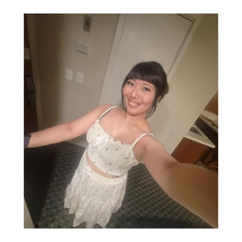 (808)468-3435 is asianand offers nuru massages, asian massage, bodyrubs in Honolulu and available for both on rubrankings Hi rub maps~~ my names momo ^^ hopefully I'll get to meet you sooner than later~ 💕
I'm going to be at the Pagoda @ 1525 Rycroft St. Honolulu, HI 96814~ 🔥
⏰450/hr 300/hh 250/qv⏰
Full Japanese and 26 years old 💕
I JUST started, so I put reviews up to hopefully get constructive criticism~☺️✨🩷
❌No bbs❌
Text or call me @ 8084683435~
🩷Pic with the black hair/bangs is most recent pic so what you see is what you get🩷
