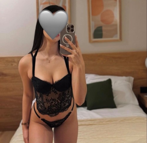 (209)616-5509 is 0and offers nuru massages, asian massage, bodyrubs in Orlando and available for both on rubrankings Hola soy Helen  , una  proveedora segura y confiable con un cuerpo tonificado al natural.
  Nueva en la cuidad , súper dispuesta a complacer tus necesidades para relajarte y sentirte complacido 
Tus deseos sean órdenes ..
 

  
🔰Estaré disponible a las 24/hrs - reservas con anticipación 📲 ...

   🖲️oficina discreta - privada con estacionamiento 
      Ducha disponible
      toallas limpias 
  
  •Donaciones por mi tiempo 
      ▫️  60 min 260 - 350
      ▫️Qv VIP 200special 
     💎VIP DISPONIBLE 
     💎 AMANECIDA DISPONIBLE 🌙•


📡Vendo mis videos sexi, fotos y videollamadas desnuda también disponibles

   ♨️Me tomo muy en serio mi seguridad y discreción
    Requiero verificación por FaceTime  
      ♨️Prepárate para una verificación rápida y segura.
   🚫 no acepto llamadas restringidas 
   
   
