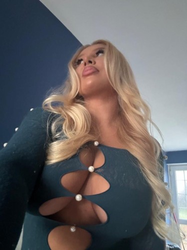 (315)664-0088 is Mixedand offers nuru massages, asian massage, bodyrubs in Colorado springs and available for both on rubrankings 💋 💯% Real & Ready Now👅🍭Naughty Fun💋My Place Or Yours💋 +1Are you stressed and need Some hot reliever? I’m a horny mature girl, I love squirting 💦 I Wanna fulfill your widest sexual fantasies 👅 I’ll satisfy you with my full service such as ****, oral, doggy, hardcore I can ride your cock 🍆 till you beg me to stop., Telegram : +1 315-664-0088

WhatsApp:+1 (571) 242‑8796