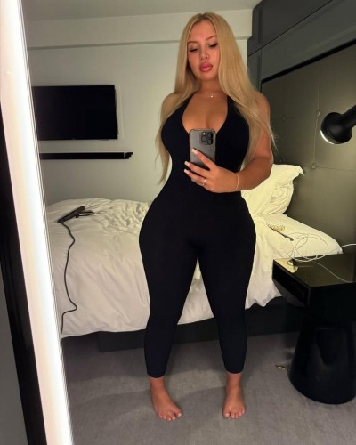 (315)664-0088 is Mixedand offers nuru massages, asian massage, bodyrubs in Colorado springs and available for both on rubrankings 💋 💯% Real & Ready Now👅🍭Naughty Fun💋My Place Or Yours💋 +1Are you stressed and need Some hot reliever? I’m a horny mature girl, I love squirting 💦 I Wanna fulfill your widest sexual fantasies 👅 I’ll satisfy you with my full service such as ****, oral, doggy, hardcore I can ride your cock 🍆 till you beg me to stop., Telegram : +1 315-664-0088

WhatsApp:+1 (571) 242‑8796