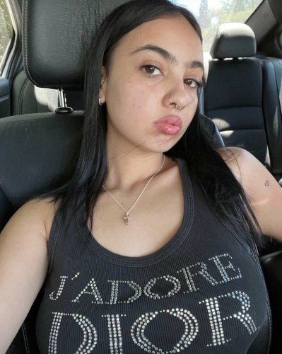 (717)430-7906 is Caucasianand offers nuru massages, asian massage, bodyrubs in Austin and available for both on rubrankings My Ecstatic Massage Session is a plunge into overwhelming bliss, sensual trance and deep healing bodywork! I invite you to relax your mind and open your heart, allowing your only focus to be the movement of my body gliding over yours, driving titillating energy around and through you with a spontaneous dance of pressure pleasure play. Deep, light, soft, strong, close, far, but always in contact. Once our session begins there will never be a moment that my body is not touching yours, until we say farewell and I send you, lovingly back out into the world, feeling like a new being! I encourage you to allow my touch to be a trigger for deep, slow inhalation, inviting you to breath into the luscious landscape of my body as it traverses yours. Ecstatic massage is an explosive inward journey of erotic elevation, quiet relaxation and sultry surrender.

Texts:: +1 (717) 430-7906

WhatsApp: +1 (717) 430-7906

Telegram: kellyd20

Zangi: 2533447405

Signal: +1 (717) 430-7906

EMAIL::: kd2015512@gmail.com
