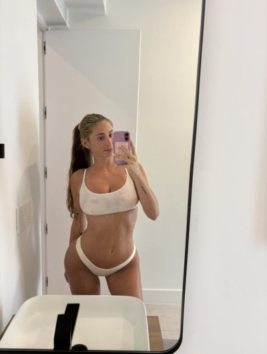 (415)341-2203 is otherand offers nuru massages, asian massage, bodyrubs in Portland and available for both on rubrankings Hi Guys, I'm In Town, Come and Spend Your Lonely Time with Me!? ★i provide excellent services that you have never experienced!! ★I’m very Sexy and Also a good massager. ★ My switch. I have a beautiful face and Perfect Body?? ★ Independent Room ❤️Body to Body Nuru Massage ❤️Shower together ❤️Kissing & touching ❤️Sexy Lingerie ❤️GF entertainer ❤️Four Hands Service ❤️Bbbj & 69 Welcome 
Text me :   +1 (415) 341-2203
Telegram: +1 (415) 341-2203
iMessage : +1 (415) 341-2203
What’s app +1 (415) 341-2203

