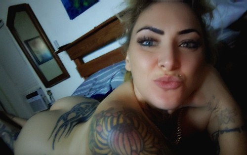 (682)350-0099 is Caucasianand offers nuru massages, asian massage, bodyrubs in Dallas and available for both on rubrankings Time of the same ol girls?

Good.. because i am anything but.. 
 
 Im a fun, flirty, wildy colorful baby with body art that turns me into a visual masterpiece. 

NO AA
NO GREEK
NO BBFS

 No games, no fake shit, just the kind of fun that ruins you for anyone else.

INCALL 200/hhr
INCALL SPECIAL 300/hr
OUTCALL 400/hr

**I REQUIRE A Photo Before We Meet**

NO AA
NO GREEK
NO BBFS

*Private Residence Or 3.5 Star (or higher) Hotel*

INCALL 200/hhr
INCALL SPECIAL 300/hr
OUTCALL 400/hr