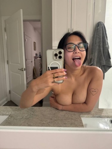 (226)639-8195 is asianand offers nuru massages, asian massage, bodyrubs in Boston and available for both on rubrankings WhatsApp +17246518612

Telegram : beckyrse8

Hello I'm becky, a charming and sophisticated companion dedicated to providing exceptional social experiences and fantasy, with a warm smile and engaging personality and memorable fantasy moment.
I'm open to any safe and clean fantasy, warm and empathetic and open to building genuine connections discreet and respectful.
It's an experience that you'll never forget and you'll become addicted to me.
I'm a curvy and average body everything is real, legit and authentic.
When you come to see me, you never have to worry about anyone wondering what you up to !!!