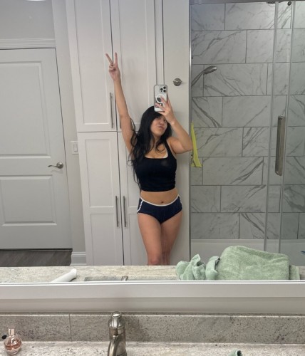 (226)639-8195 is asianand offers nuru massages, asian massage, bodyrubs in Boston and available for both on rubrankings WhatsApp +17246518612

Telegram : beckyrse8

Hello I'm becky, a charming and sophisticated companion dedicated to providing exceptional social experiences and fantasy, with a warm smile and engaging personality and memorable fantasy moment.
I'm open to any safe and clean fantasy, warm and empathetic and open to building genuine connections discreet and respectful.
It's an experience that you'll never forget and you'll become addicted to me.
I'm a curvy and average body everything is real, legit and authentic.
When you come to see me, you never have to worry about anyone wondering what you up to !!!